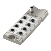 Balluff BNI IOL-719-002-Z012 IO-Link sensor actuator hub Balluff